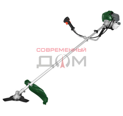 Мотокоса бенз.Oasis TB-250P Eco